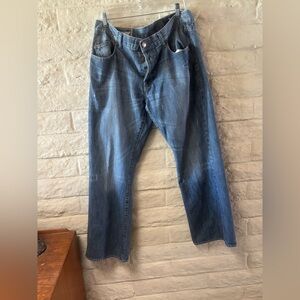 Rock & Republic Jeans-Size 36